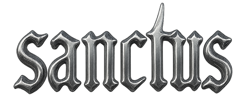Sanctus
