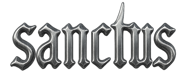 Sanctus